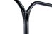 Ethic Deildegast V2 67 Lenker Black