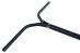 Ethic Deildegast V2 72 Lenker Black