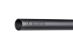 Ethic Deildegast V2 77 Lenker Black