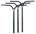 Ethic Deildegast V2 67 Lenker Black