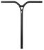 Ethic Wolpertinger Alu 670 Lenker Black