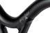 Ethic Wolpertinger Alu 670 Lenker Black