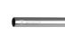 Ethic Wolpertinger Alu 620 Lenker Brushed