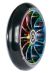 Ethic Atlas 110 Rolle Nebula