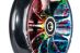 Ethic Atlas 110 Rolle Nebula
