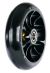 Ethic Atlas 12STD 115 Rolle Black