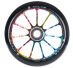 Ethic Atlas 12STD 115 Rolle Nebula
