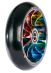 Ethic Atlas 12STD 115 Rolle Nebula
