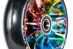 Ethic Atlas 12STD 115 Rolle Nebula