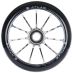 Ethic Atlas 12STD 115 Rolle Raw