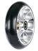 Ethic Atlas 12STD 115 Rolle Raw