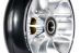 Ethic Atlas 12STD 115 Rolle Raw