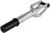 Ethic Merrow V3 8/12 STD IHC Fork Raw