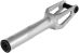 Ethic Merrow V3 8/12 STD SCS Fork Raw