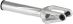 Ethic Merrow V3 8/12 STD SCS Fork Raw