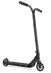 Ethic Erawan V2 "S" Stunt Scooter Black