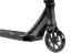 Ethic Erawan V2 "M" Stunt Scooter Black