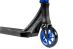 Ethic Erawan V2 "M" Stunt Scooter Blue