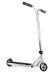 Ethic Erawan V2 "M" Stunt Scooter Brushed