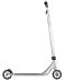 Ethic Erawan V2 "M" Stunt Scooter Brushed