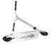 Ethic Erawan V2 "M" Stunt Scooter Brushed