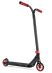 Ethic Erawan V2 "M" Stunt Scooter Red
