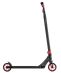 Ethic Erawan V2 "M" Stunt Scooter Red