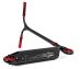 Ethic Erawan V2 "M" Stunt Scooter Red