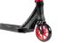 Ethic Erawan V2 "M" Stunt Scooter Red