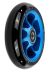 Ethic Incube V2 100 Rolle Blue