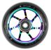 Ethic Incube V2 100 Rolle Rainbow