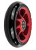 Ethic Incube V2 100 Rolle Red