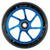 Ethic Incube V2 110 Rolle Blue