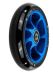 Ethic Incube V2 110 Rolle Blue