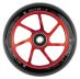 Ethic Incube V2 110 Rolle Red