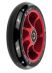 Ethic Incube V2 110 Rolle Red