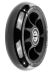 Ethic Incube V2 12STD 115 Rolle Black