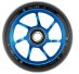 Ethic Incube V2 12STD 115 Rolle Blue