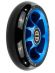 Ethic Incube V2 12STD 115 Rolle Blue