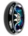 Ethic Incube V2 12STD 115 Rolle Neochrome