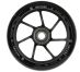 Ethic Incube V2 12STD 125 Wheel Black