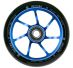 Ethic Incube V2 12STD 125 Rolle Blue