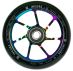 Ethic Incube V2 12STD 125 Rolle Neochrome