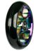 Ethic Incube V2 12STD 125 Rolle Neochrome