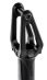 Ethic Merrow V3 IHC Fork Black