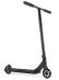 Ethic Pandora M Stunt Scooter Black