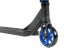 Ethic Pandora M Stunt Scooter Blue