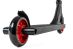 Ethic Pandora M Stunt Scooter Red