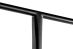 Ethic Tenacity V2 T Lenker 720 Black