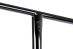 Ethic Tenacity V2 620 T Lenker Black Mirror